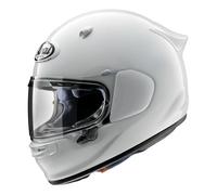 Arai Quantic, full face helmet XL White