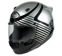 Arai Quantic Flight Full Face Helmet