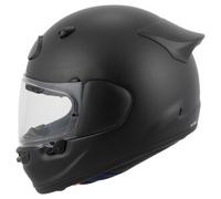 Arai Quantic Frost Black Full-Face Helmet black size S