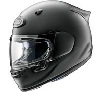 Arai Quantic Frost Black Full-Face Helmet black size M