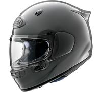 Arai Quantic, full face helmet L Grey