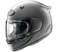 Arai Quantic, full face helmet L Matt-Dark Grey