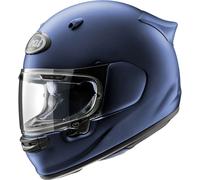 Arai Quantic, full face helmet L Matt-Dark Blue