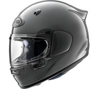Arai Quantic Helmet, grey, size S