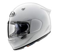 ARAI ARAI - Helmet Quantic Diamond White XS