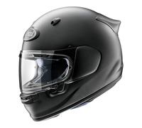 Arai Quantic Frost Black Full-Face Helmet black size XS