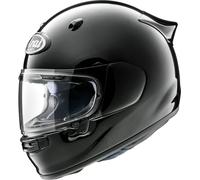 Arai Quantic, full face helmet XL Black