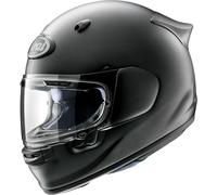 Arai Quantic, full face helmet XL Matt-Dark Grey