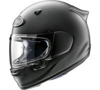 Arai Quantic, full face helmet XS Matt-Black