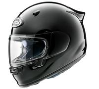 Arai Quantic, full face helmet XS Black