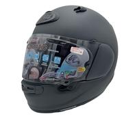 Arai Quantic, full face helmet M Matt-Dark Grey