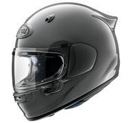 Arai Quantic Full Face Motorcycle Helmets ECE 22.06 Pinlock Ready