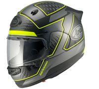 Arai Quantic Giu Full Face Helmet