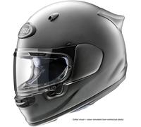 Arai Quantic Full Face Helmet Black XL