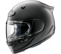 Arai Quantic Frost Black Full-Face Helmet black size XS