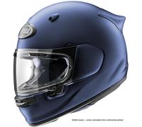 Arai Quantic Full Face Helmet Blue S