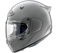 Arai Quantic Helmet, grey, size XL for Men