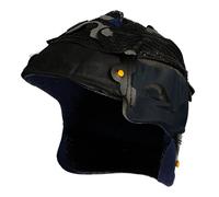 Arai Quantic Inner Lining
