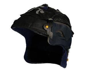 Arai Quantic Inner Lining