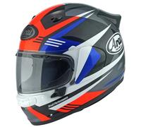 Arai Quantic Mark Full Face Helmet