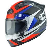 Arai Quantic Mark Helmet