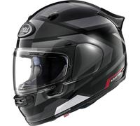 Arai Quantic Mosaic, full face helmet XS Black/Grey