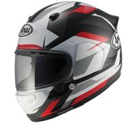 Arai Quantic Motorbike Motorcycle Helmet