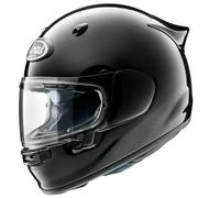 Arai Quantic, integral helmet XS Black