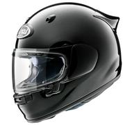 Arai Quantic, integral helmet XS Black