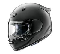 Arai Quantic, integral helmet L Black