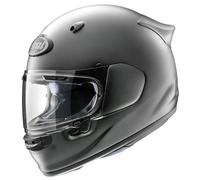 Arai Quantic, full face helmet M Matt-Dark Grey