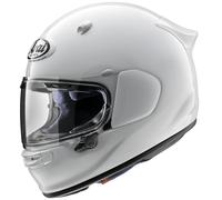 Arai Quantic Plain Motorcycle Helmet Road ECE 22.06 ACU Race Track Approved