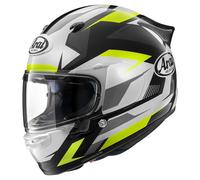 Arai Quantic Supra Full Face Helmet