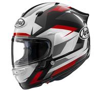 Arai Quantic Supra Full Face Helmet