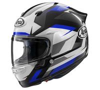 Arai Quantic Supra Full Face Helmet