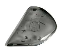Arai SAJ Holder Tint For RX 7 / Quantum / Chaser / Axces Motorcycle Helmets
