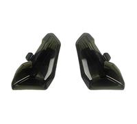 Arai QVF Front Duct Set Tint For QV Pro Motorcycle Motorbike Helmets