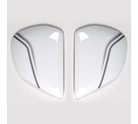 ARAI Replacement screen mechanism cover for motorcycle helmet STINT VAS-V SYSTEM