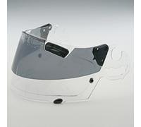 ARAI Replacement screen + sun visor PRO SHADE SAI