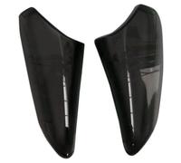 Arai Rx-7 Gp Helmet Side Air Vent