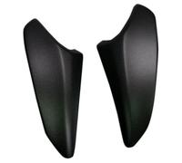 Arai Rx-7 Gp Helmet Side Air Vent