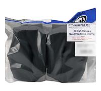 Arai Rx-7 Gp/quantum Cheek Pads