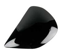 Arai Rx-7 Gp Superadsis J Helmet Sideplates