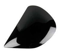 Arai Rx-7 Gp Superadsis J Helmet Sideplates