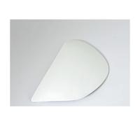 Arai SAJ Holder Diamond White For RX 7 / Quantum / Chaser Motorcycle Helmets