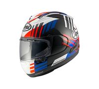 ARAI RX-7 V EVO Jonathan Rea SB3 Full Face Motorcycle Helmet L M S XS