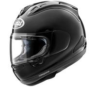 Arai RX 7V Evo Diamond Black Motorcycle Motorbike Helmet