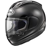Arai RX-7V Evo Diamond Helmet, black, size XS for Men