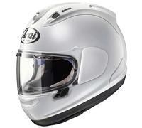 Arai RX-7V Evo ECE 22-06 Motorbike Motorcycle Helmet - Diamond White
