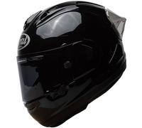 Arai RX-7V Evo ECE 22-06 Motorbike Motorcycle Helmet - Diamond Black